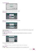 Preview for 127 page of Fuji Xerox DocuCentre SC2022 User Manual