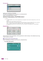 Preview for 128 page of Fuji Xerox DocuCentre SC2022 User Manual