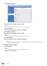 Preview for 136 page of Fuji Xerox DocuCentre SC2022 User Manual