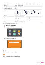 Preview for 139 page of Fuji Xerox DocuCentre SC2022 User Manual