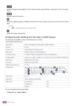 Preview for 146 page of Fuji Xerox DocuCentre SC2022 User Manual