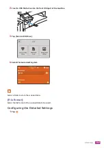 Preview for 147 page of Fuji Xerox DocuCentre SC2022 User Manual
