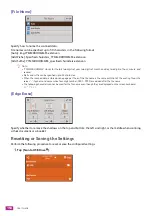 Preview for 150 page of Fuji Xerox DocuCentre SC2022 User Manual