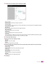 Preview for 153 page of Fuji Xerox DocuCentre SC2022 User Manual