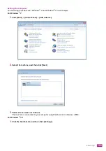 Preview for 155 page of Fuji Xerox DocuCentre SC2022 User Manual