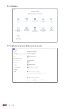 Preview for 156 page of Fuji Xerox DocuCentre SC2022 User Manual