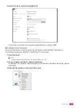 Preview for 157 page of Fuji Xerox DocuCentre SC2022 User Manual