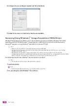 Preview for 158 page of Fuji Xerox DocuCentre SC2022 User Manual