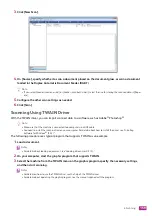 Preview for 159 page of Fuji Xerox DocuCentre SC2022 User Manual