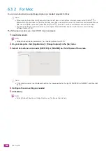 Preview for 160 page of Fuji Xerox DocuCentre SC2022 User Manual