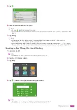 Preview for 163 page of Fuji Xerox DocuCentre SC2022 User Manual