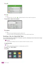 Preview for 164 page of Fuji Xerox DocuCentre SC2022 User Manual