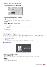 Preview for 165 page of Fuji Xerox DocuCentre SC2022 User Manual