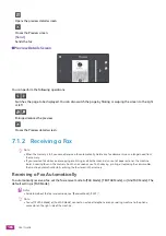 Preview for 166 page of Fuji Xerox DocuCentre SC2022 User Manual