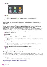 Preview for 168 page of Fuji Xerox DocuCentre SC2022 User Manual