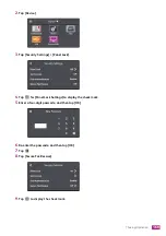 Preview for 169 page of Fuji Xerox DocuCentre SC2022 User Manual