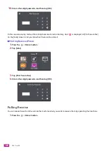 Preview for 170 page of Fuji Xerox DocuCentre SC2022 User Manual