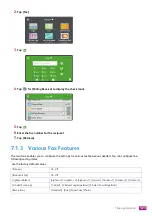 Preview for 171 page of Fuji Xerox DocuCentre SC2022 User Manual