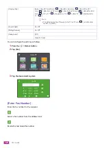 Preview for 172 page of Fuji Xerox DocuCentre SC2022 User Manual