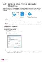 Preview for 176 page of Fuji Xerox DocuCentre SC2022 User Manual