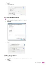 Preview for 177 page of Fuji Xerox DocuCentre SC2022 User Manual