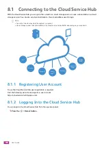 Preview for 180 page of Fuji Xerox DocuCentre SC2022 User Manual