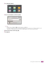 Preview for 181 page of Fuji Xerox DocuCentre SC2022 User Manual