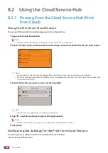 Preview for 182 page of Fuji Xerox DocuCentre SC2022 User Manual