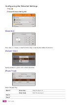 Preview for 184 page of Fuji Xerox DocuCentre SC2022 User Manual