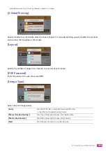 Preview for 185 page of Fuji Xerox DocuCentre SC2022 User Manual