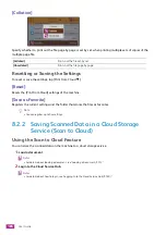 Preview for 186 page of Fuji Xerox DocuCentre SC2022 User Manual