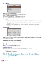 Preview for 192 page of Fuji Xerox DocuCentre SC2022 User Manual