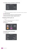 Preview for 204 page of Fuji Xerox DocuCentre SC2022 User Manual