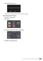 Preview for 205 page of Fuji Xerox DocuCentre SC2022 User Manual