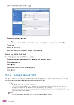 Preview for 208 page of Fuji Xerox DocuCentre SC2022 User Manual