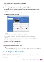 Preview for 211 page of Fuji Xerox DocuCentre SC2022 User Manual