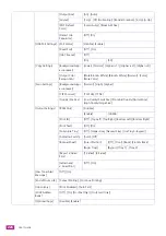 Preview for 226 page of Fuji Xerox DocuCentre SC2022 User Manual