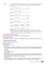 Preview for 239 page of Fuji Xerox DocuCentre SC2022 User Manual