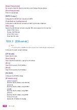 Preview for 246 page of Fuji Xerox DocuCentre SC2022 User Manual