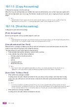 Preview for 258 page of Fuji Xerox DocuCentre SC2022 User Manual