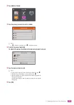 Preview for 283 page of Fuji Xerox DocuCentre SC2022 User Manual