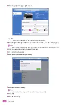 Preview for 286 page of Fuji Xerox DocuCentre SC2022 User Manual