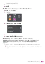 Preview for 293 page of Fuji Xerox DocuCentre SC2022 User Manual