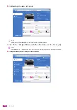 Preview for 294 page of Fuji Xerox DocuCentre SC2022 User Manual