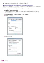 Preview for 296 page of Fuji Xerox DocuCentre SC2022 User Manual