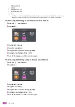 Preview for 308 page of Fuji Xerox DocuCentre SC2022 User Manual