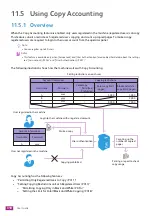 Preview for 310 page of Fuji Xerox DocuCentre SC2022 User Manual