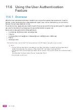 Preview for 324 page of Fuji Xerox DocuCentre SC2022 User Manual