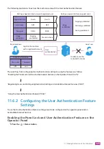 Preview for 325 page of Fuji Xerox DocuCentre SC2022 User Manual