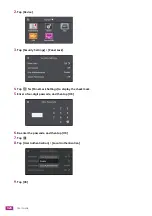 Preview for 326 page of Fuji Xerox DocuCentre SC2022 User Manual